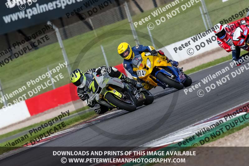 PJ Motorsport 2019;donington no limits trackday;donington park photographs;donington trackday photographs;no limits trackdays;peter wileman photography;trackday digital images;trackday photos